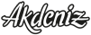 Akdeniz Logo